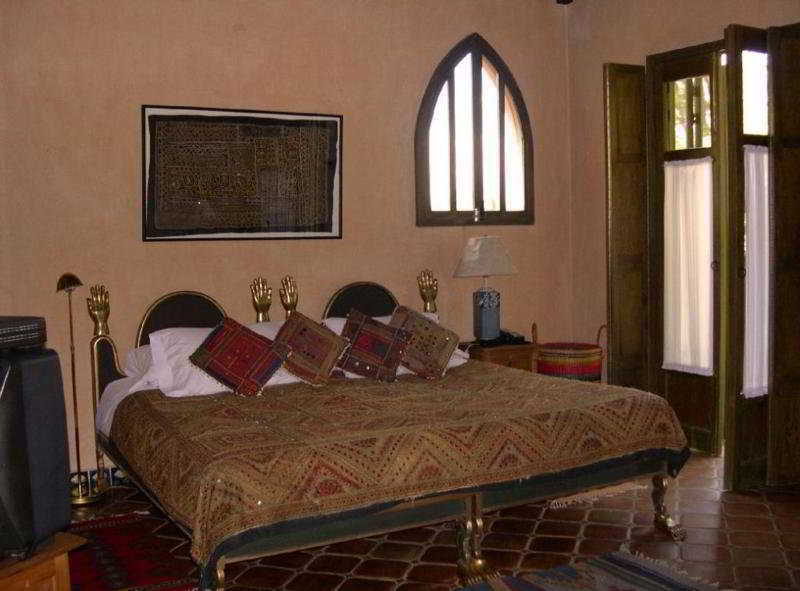Casa Liza Bed & Breakfast San Miguel de Allende Exterior photo